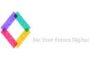 fudigital.my.id